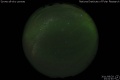2011/8/29 23:41’40”