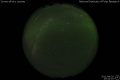 2011/8/29 23:42’10”