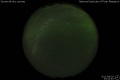 2011/8/29 23:42’40”
