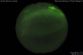 2011/8/30 00:00’10”