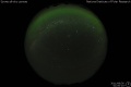 2011/8/30 01:00’10”