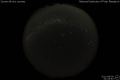 2011/8/30 01:45’40”