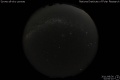 2011/8/30 02:00’10”