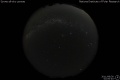 2011/8/30 02:00’40”