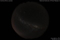 2011/8/30 17:00’10”