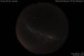 2011/8/30 17:00’40”