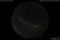 2011/8/30 17:08’40”