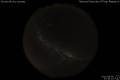 2011/8/30 17:30’10”