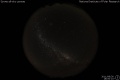 2011/8/30 18:00’10”