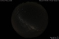 2011/8/30 18:00’40”