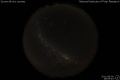 2011/8/30 18:09’40”