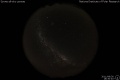 2011/8/30 18:30’40”