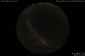 2011/8/30 18:59’10”