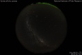 2011/8/30 19:00’40”