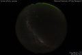 2011/8/30 19:05’40”