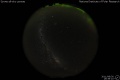 2011/8/30 19:39’10”