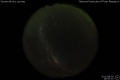 2011/8/30 19:50’10”