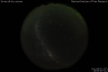 2011/8/30 19:50’40”