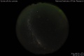 2011/8/30 19:51’10”