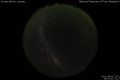 2011/8/30 19:51’40”
