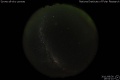 2011/8/30 19:52’10”