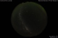 2011/8/30 19:52’40”