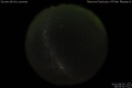 2011/8/30 19:53’10”