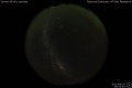 2011/8/30 19:53’40”