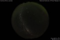2011/8/30 19:54’10”