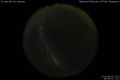 2011/8/30 19:55’10”
