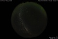 2011/8/30 19:59’10”