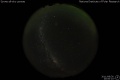 2011/8/30 20:00’10”