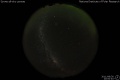 2011/8/30 20:00’40”