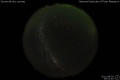 2011/8/30 20:01’40”
