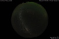 2011/8/30 20:02’10”