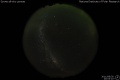 2011/8/30 20:03’10”