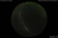 2011/8/30 20:03’40”