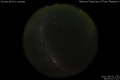 2011/8/30 20:04’10”