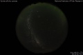 2011/8/30 20:04’40”
