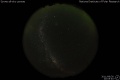 2011/8/30 20:05’40”