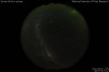 2011/8/30 20:07’10”
