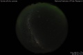 2011/8/30 20:09’10”