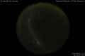 2011/8/30 20:10’40”