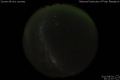 2011/8/30 20:11’10”