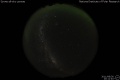 2011/8/30 20:11’40”