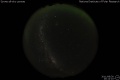 2011/8/30 20:12’10”
