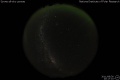 2011/8/30 20:17’10”