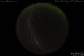 2011/8/30 20:18’40”