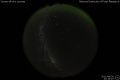 2011/8/30 20:19’10”