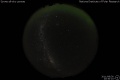 2011/8/30 20:30’10”